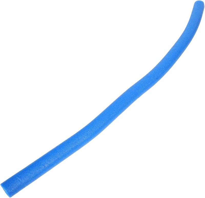 Large Swim Noodles for Adults and Kids Bulk Foam Pool Toys Jumbo Size - Image 1